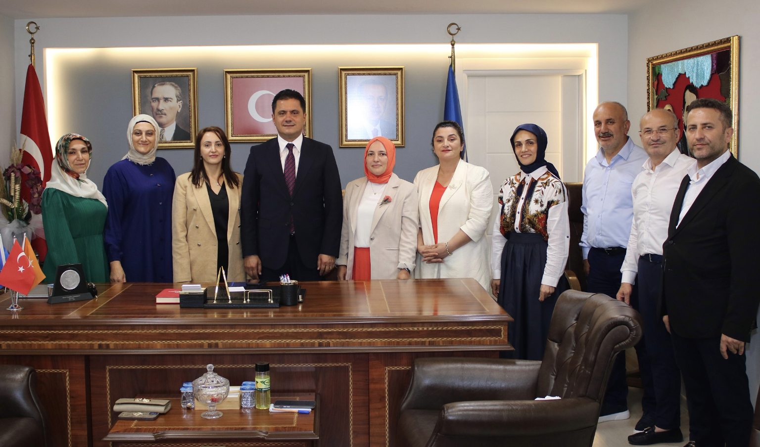 Ekran Resmi 2025 07 11 16.47.03