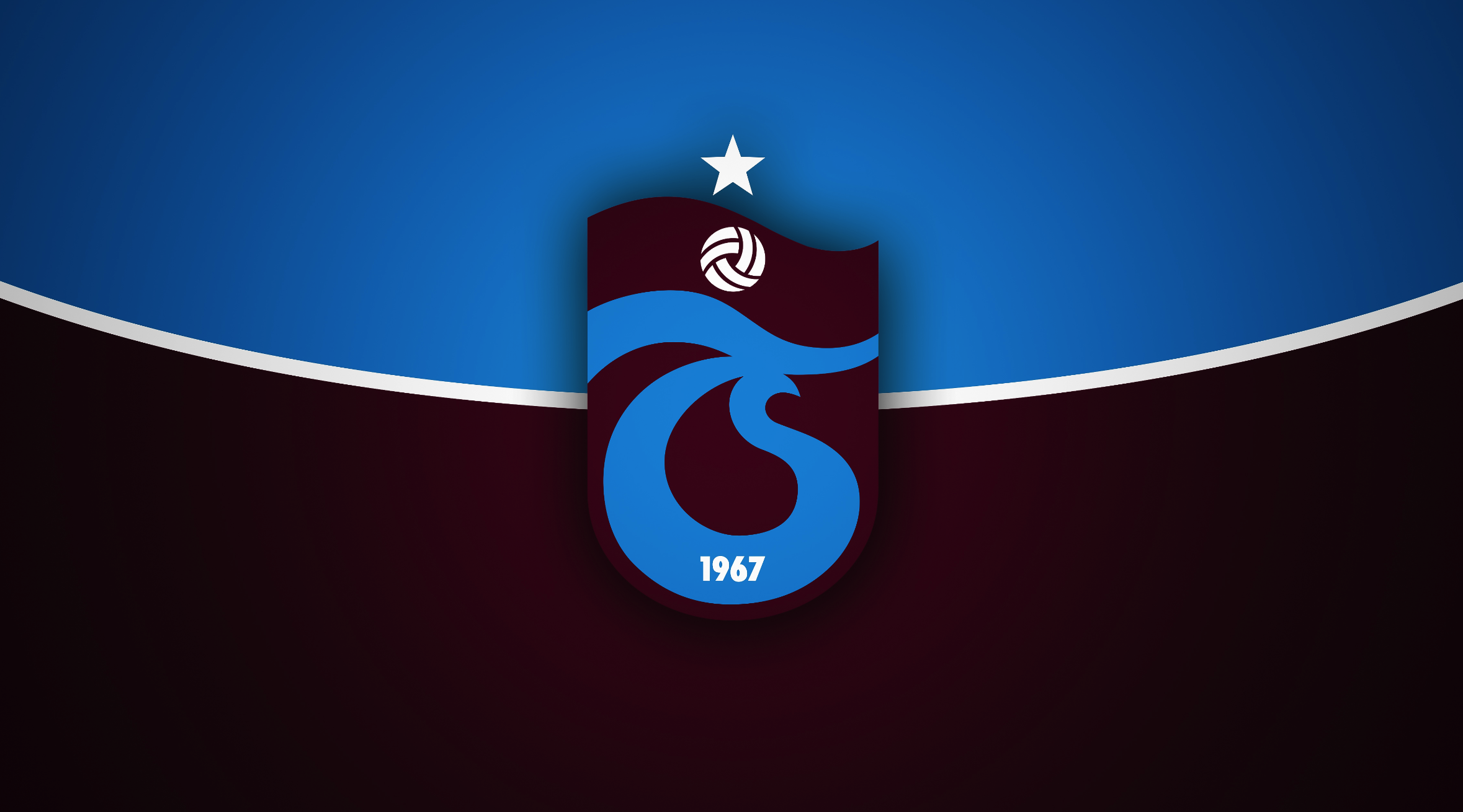 Ekran Resmi 2025 07 12 08.12.55