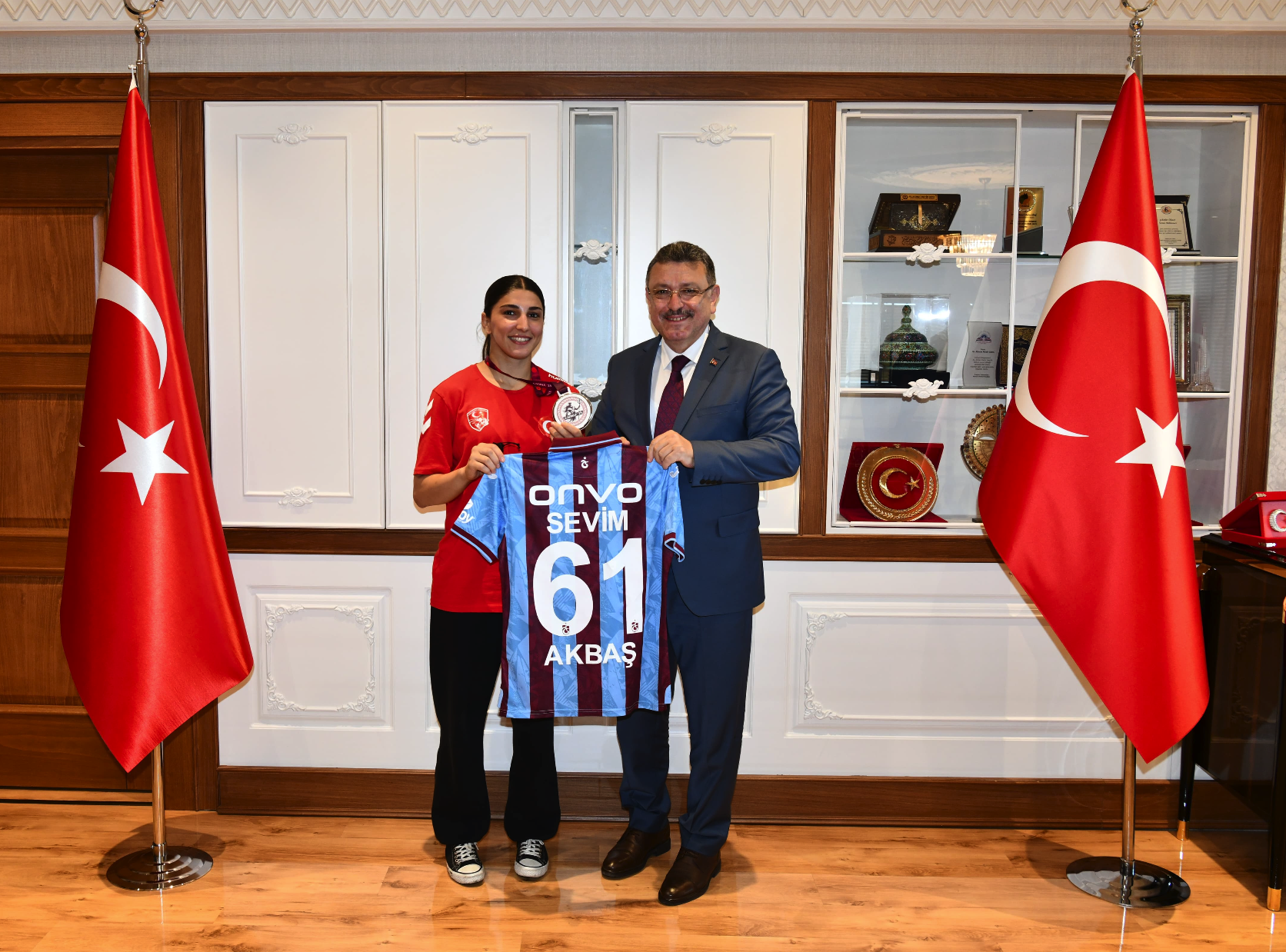 Ekran Resmi 2025 07 12 10.09.08