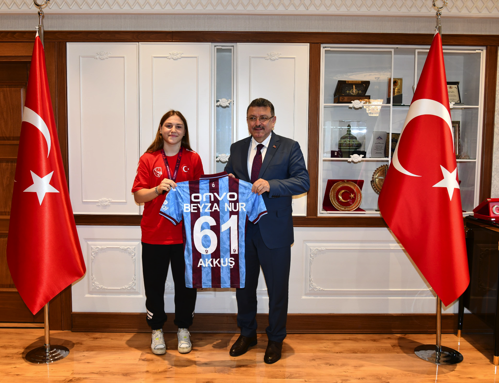 Ekran Resmi 2025 07 12 10.09.14