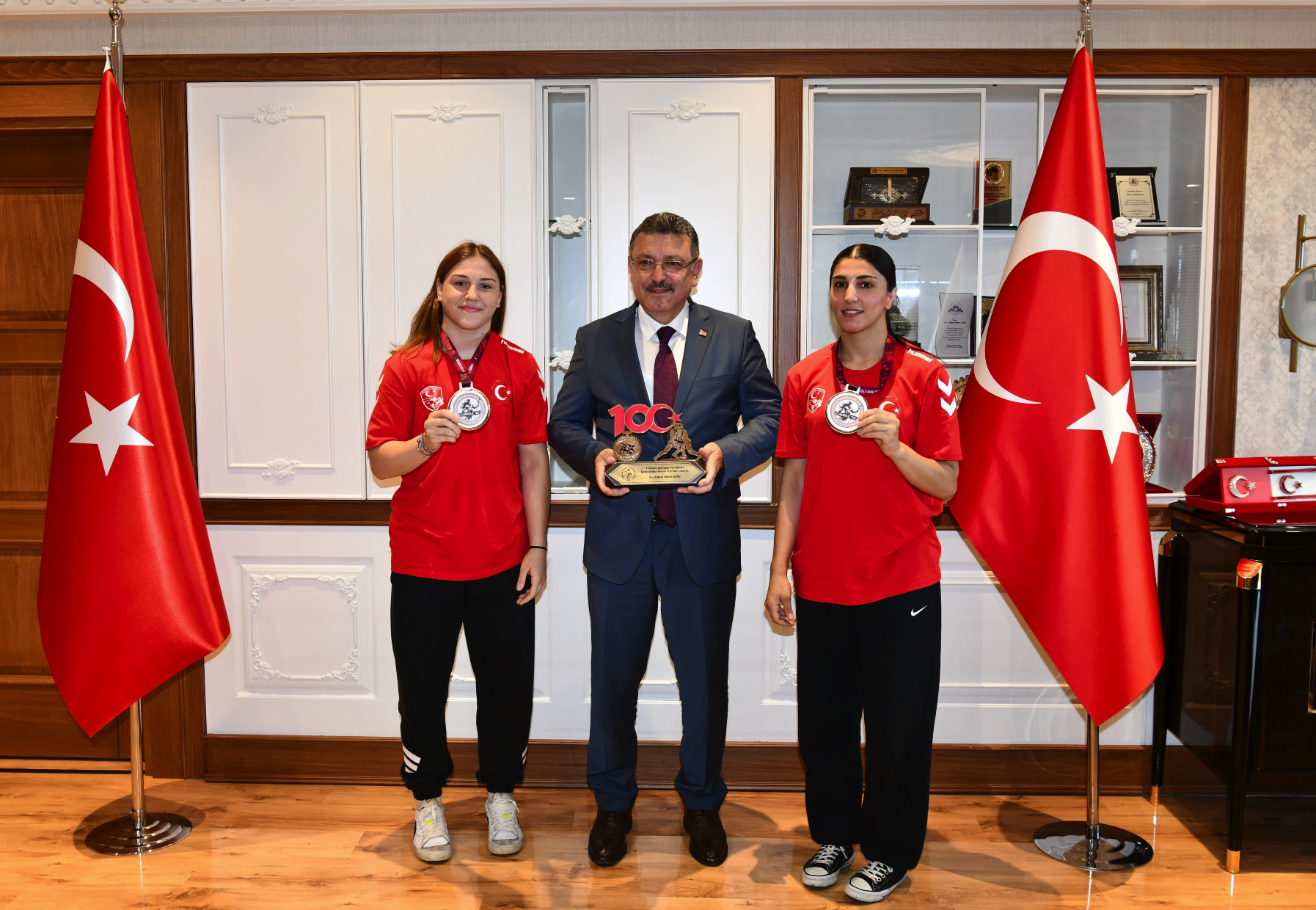 Ekran Resmi 2025 07 12 10.09.31