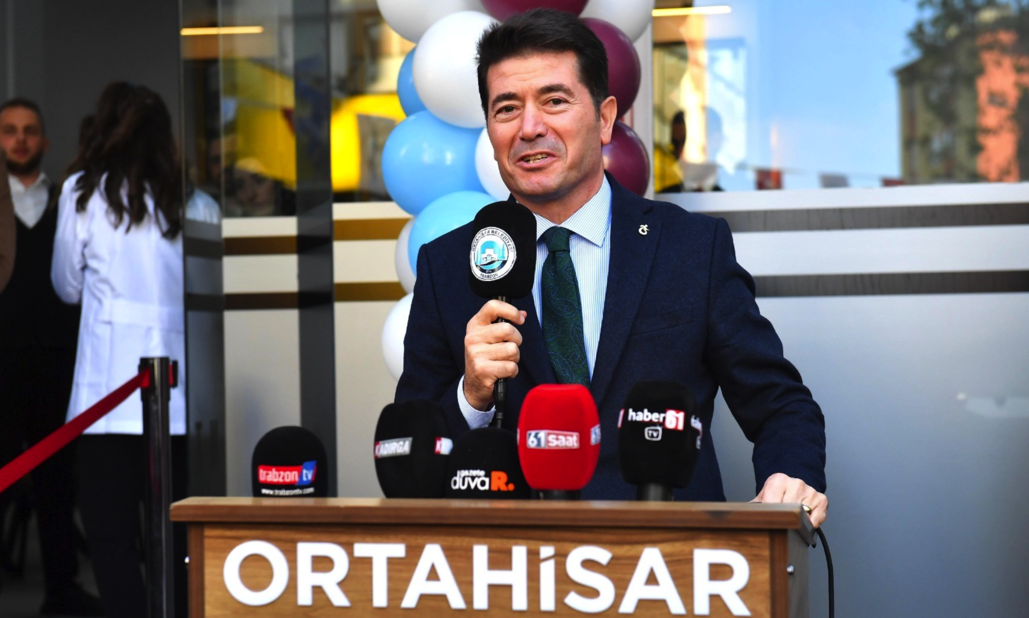 Ekran Resmi 2025 07 12 11.25.42