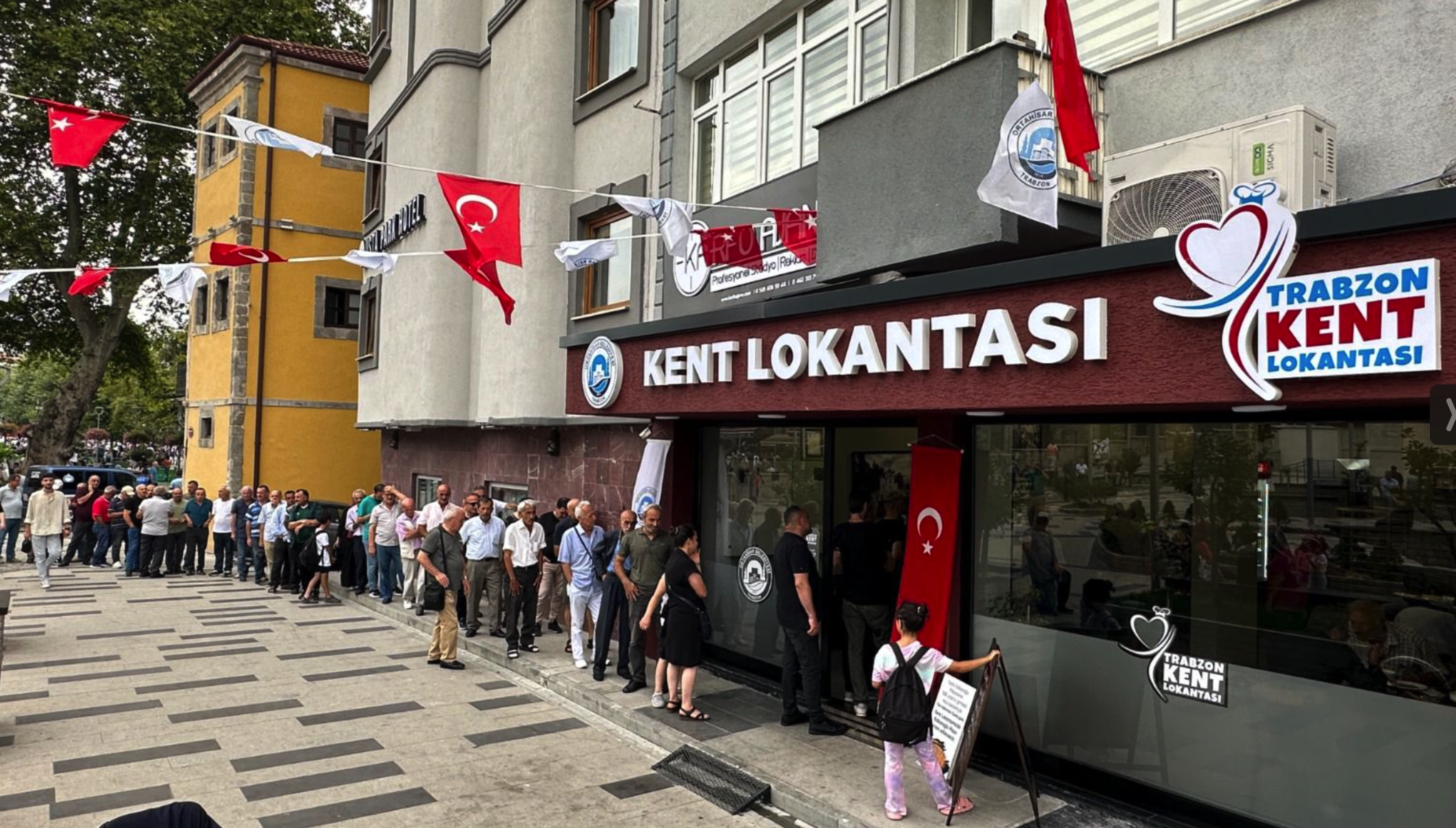 Ekran Resmi 2025 07 12 11.26.06