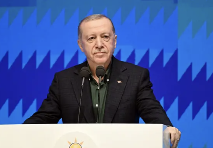 Ekran Resmi 2025 07 13 08.02.53