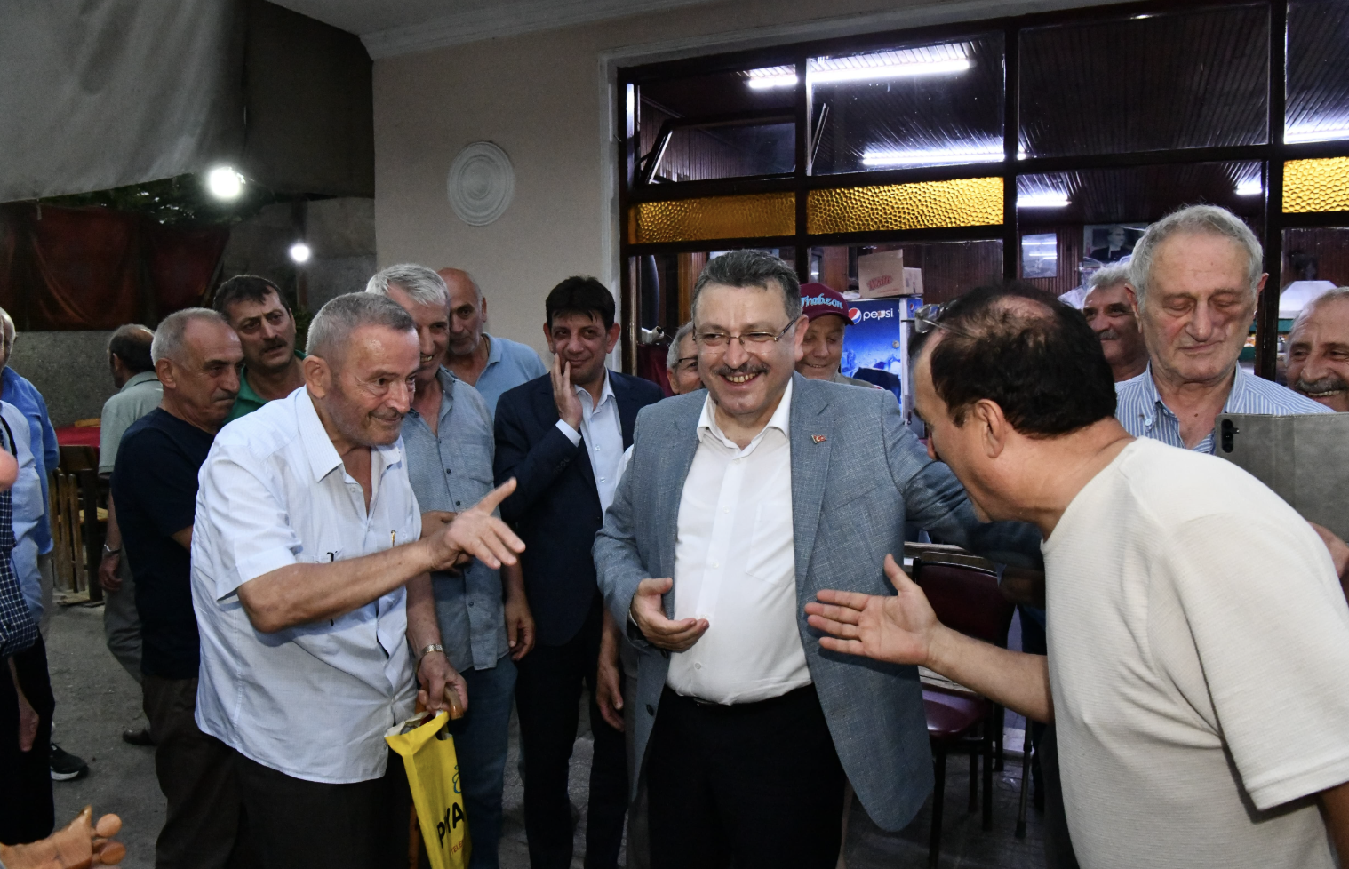 Ekran Resmi 2025 07 13 09.46.04