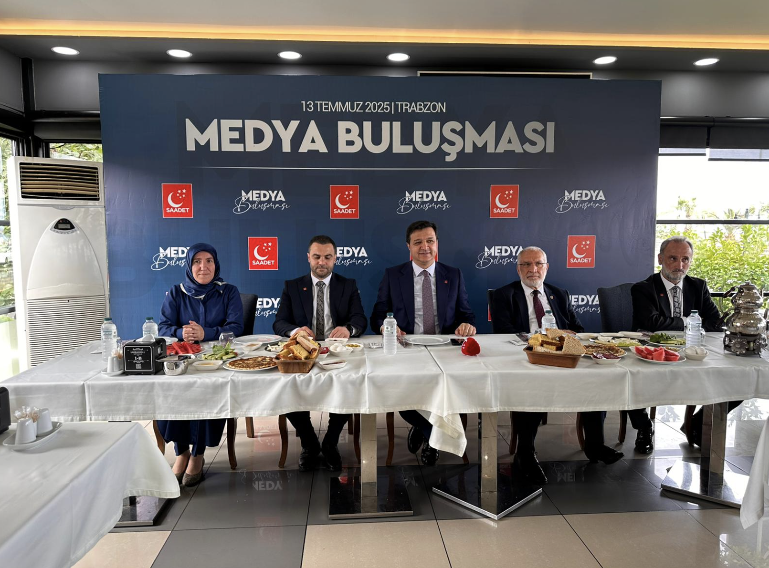 Ekran Resmi 2025 07 13 10.34.06