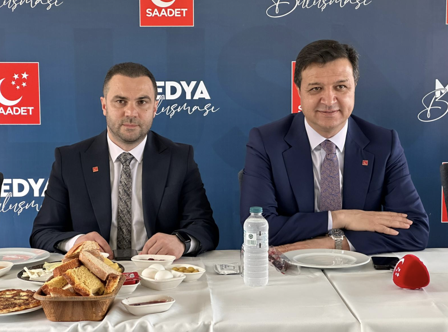 Ekran Resmi 2025 07 13 10.34.40