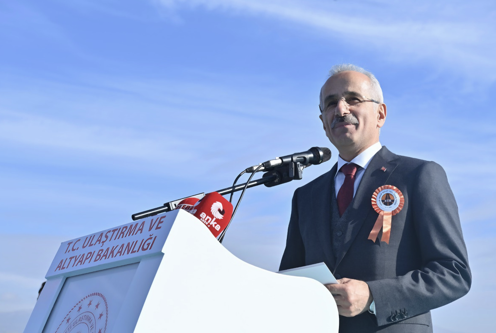 Ekran Resmi 2025 07 13 11.07.54