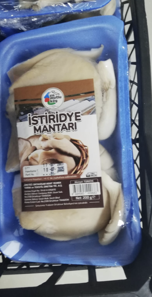 Ekran Resmi 2025 07 13 11.20.16