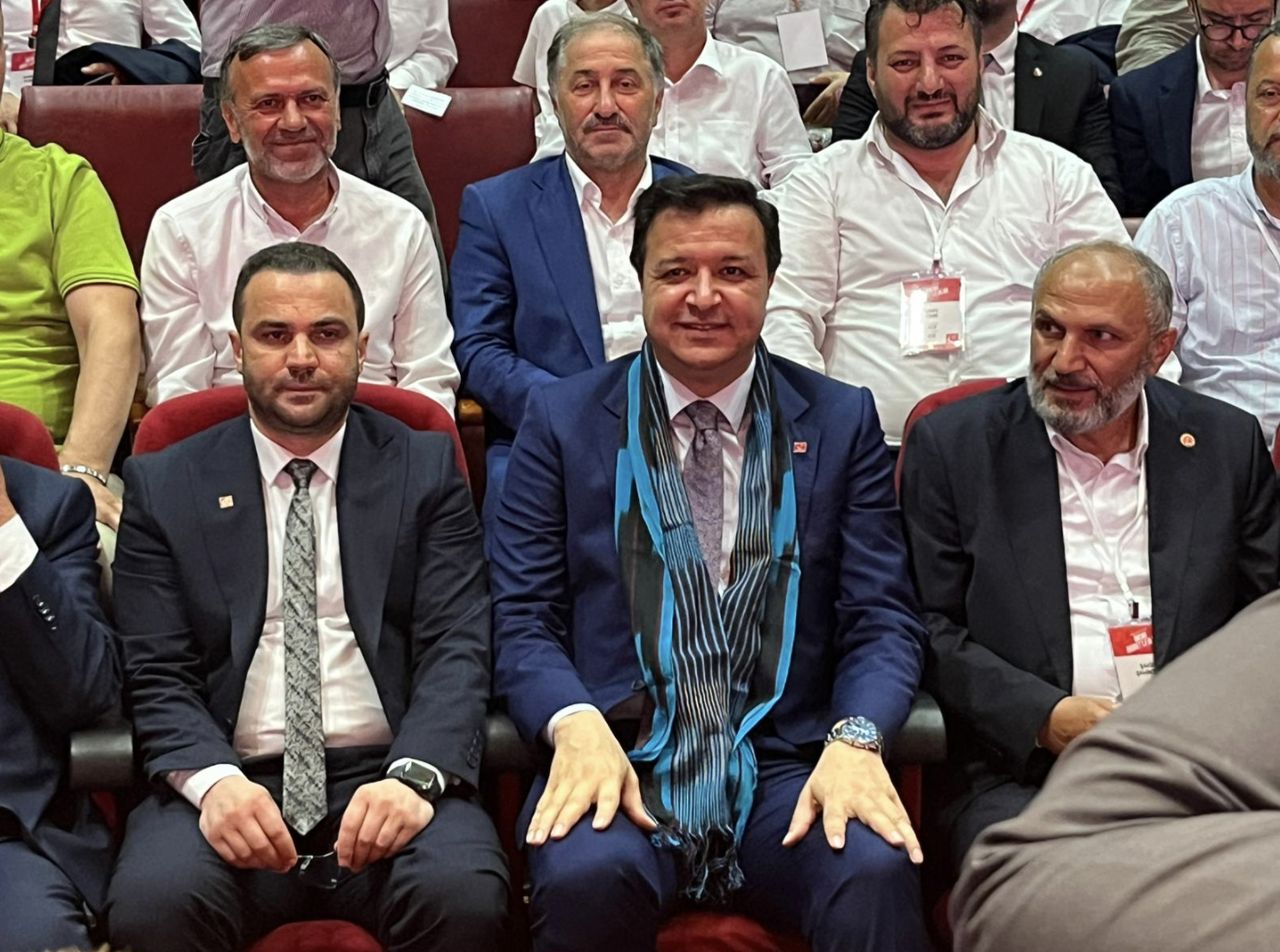 Ekran Resmi 2025 07 13 14.51.12