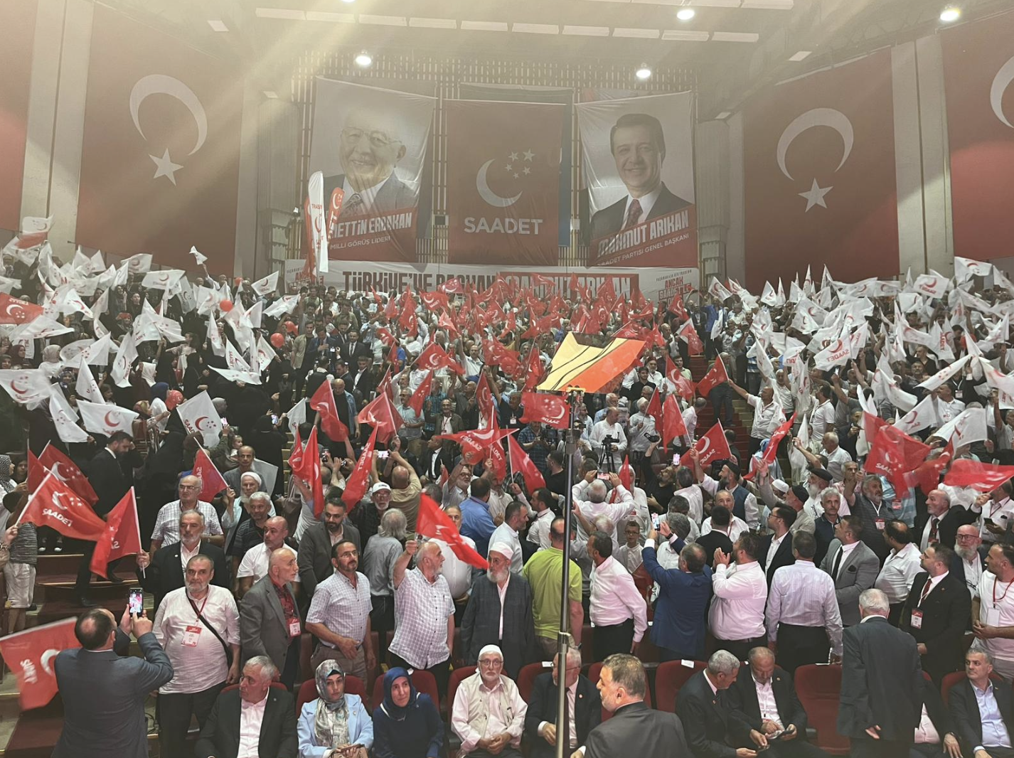 Ekran Resmi 2025 07 13 14.51.20