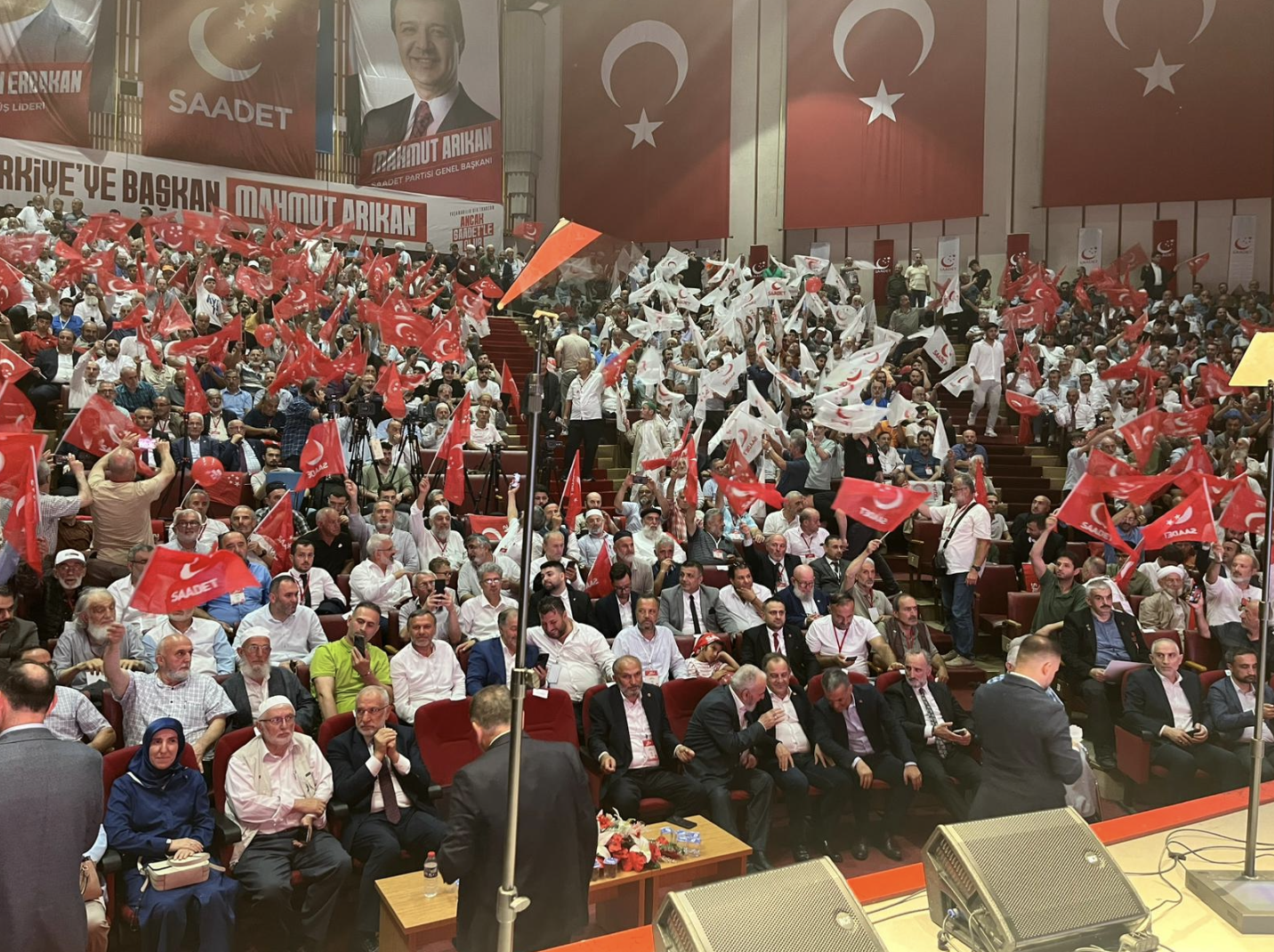 Ekran Resmi 2025 07 13 14.51.23