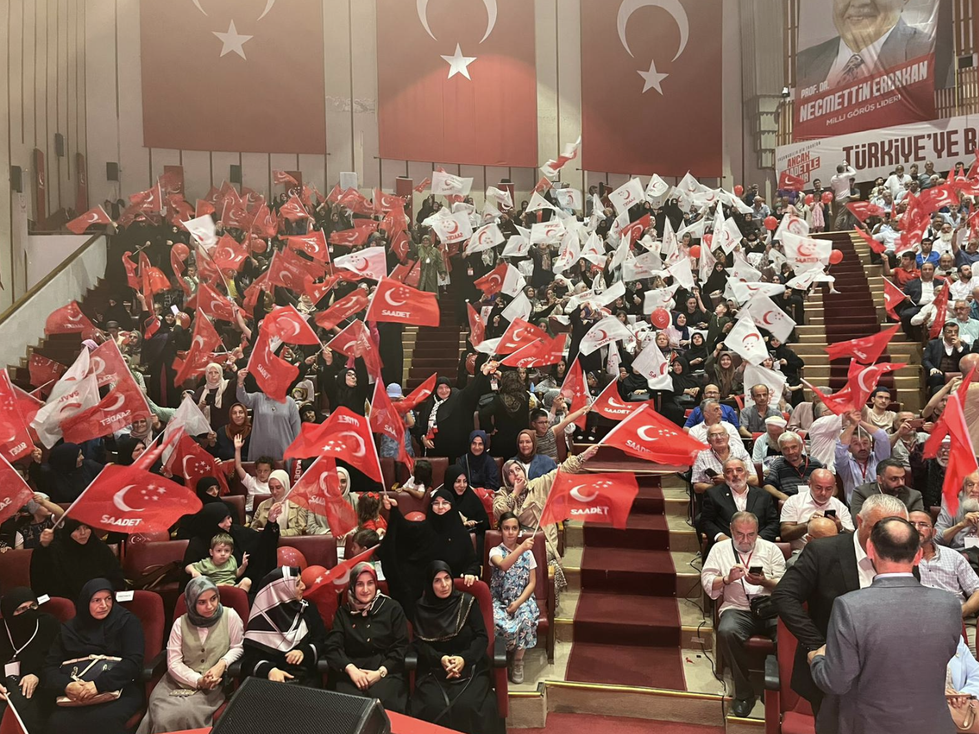 Ekran Resmi 2025 07 13 14.51.27