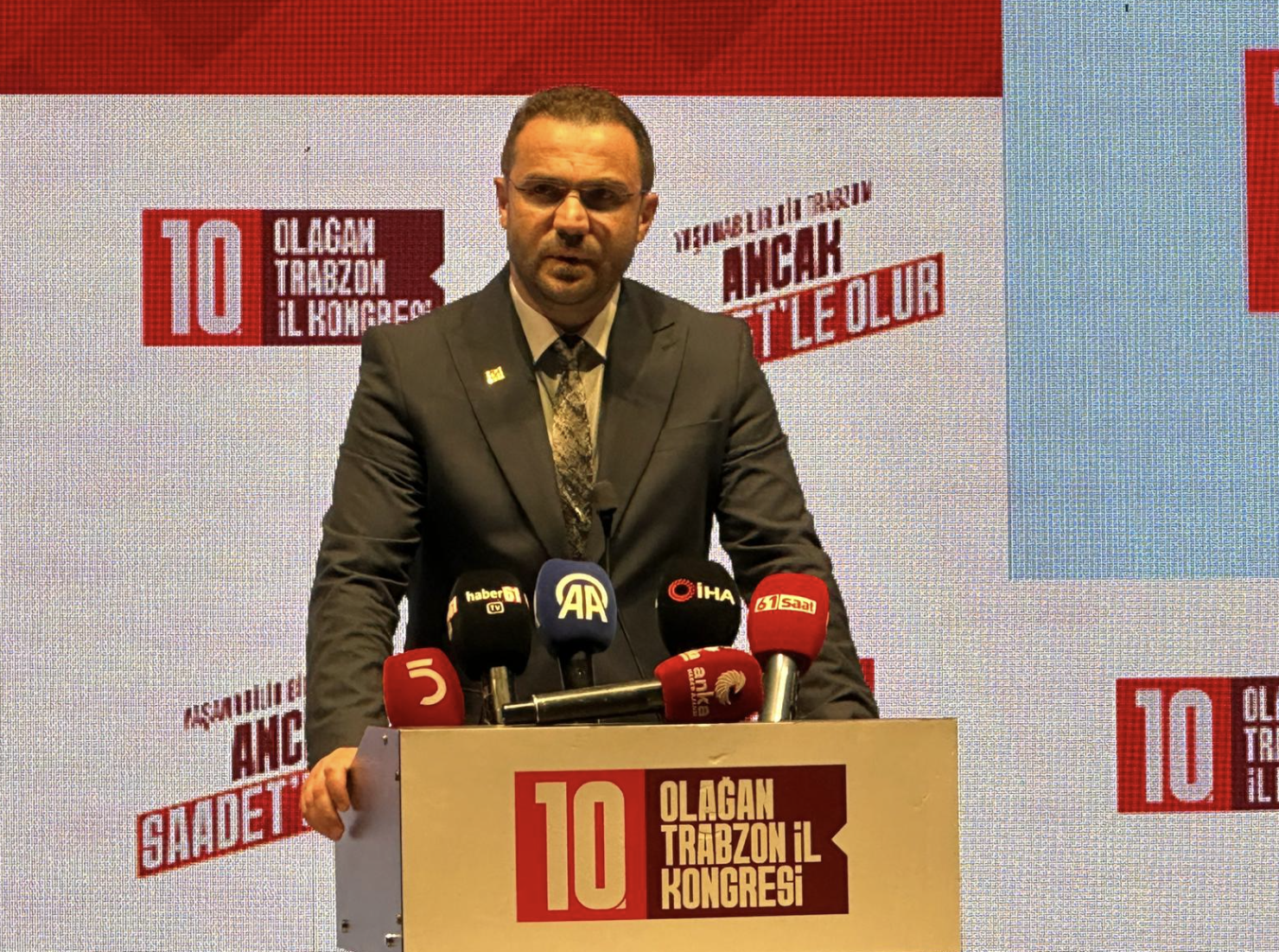 Ekran Resmi 2025 07 13 14.51.32