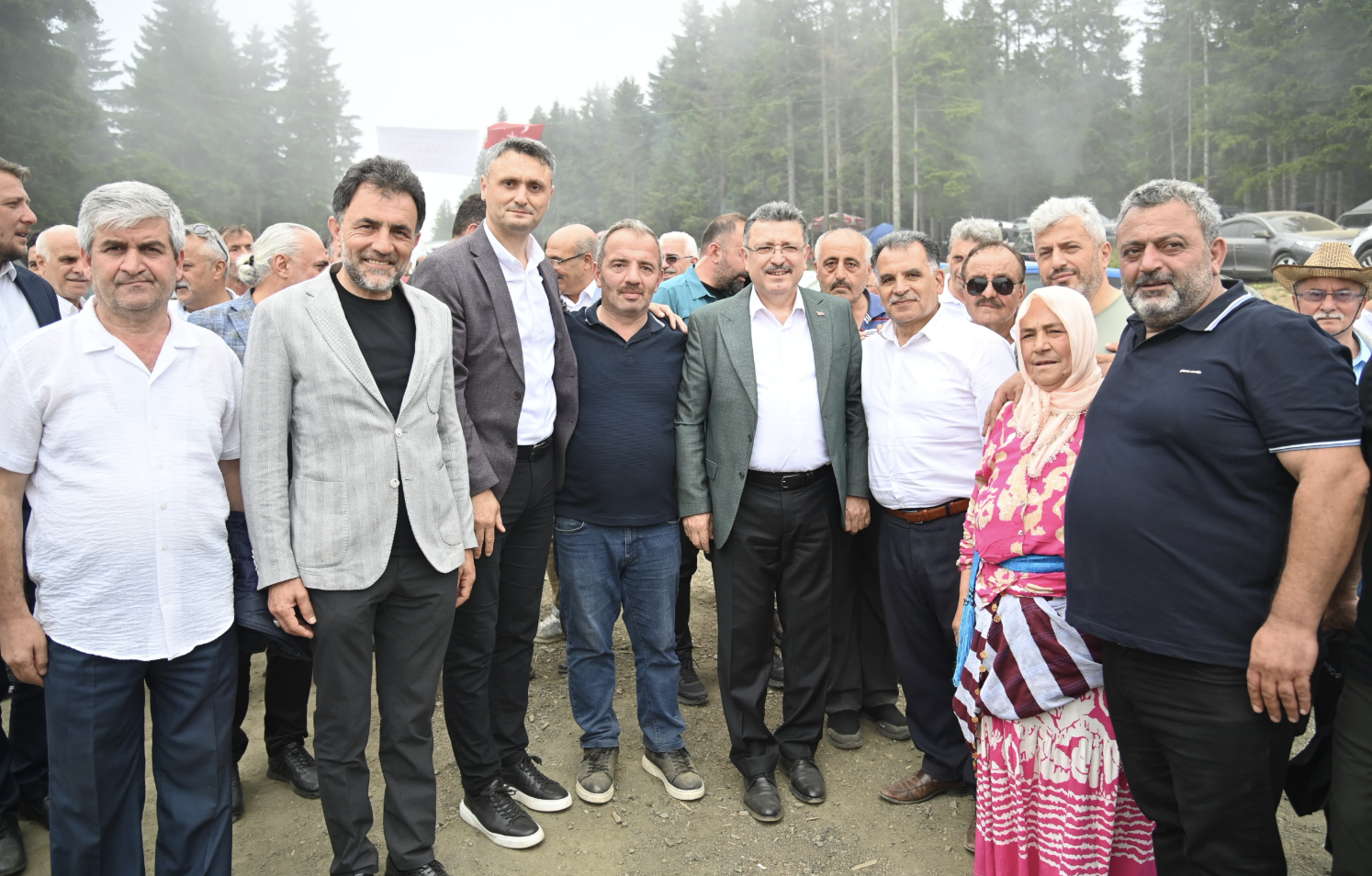 Ekran Resmi 2025 07 13 14.59.51