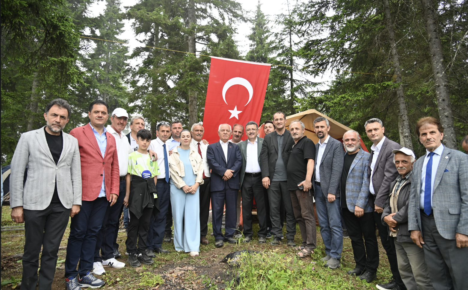 Ekran Resmi 2025 07 13 15.00.19