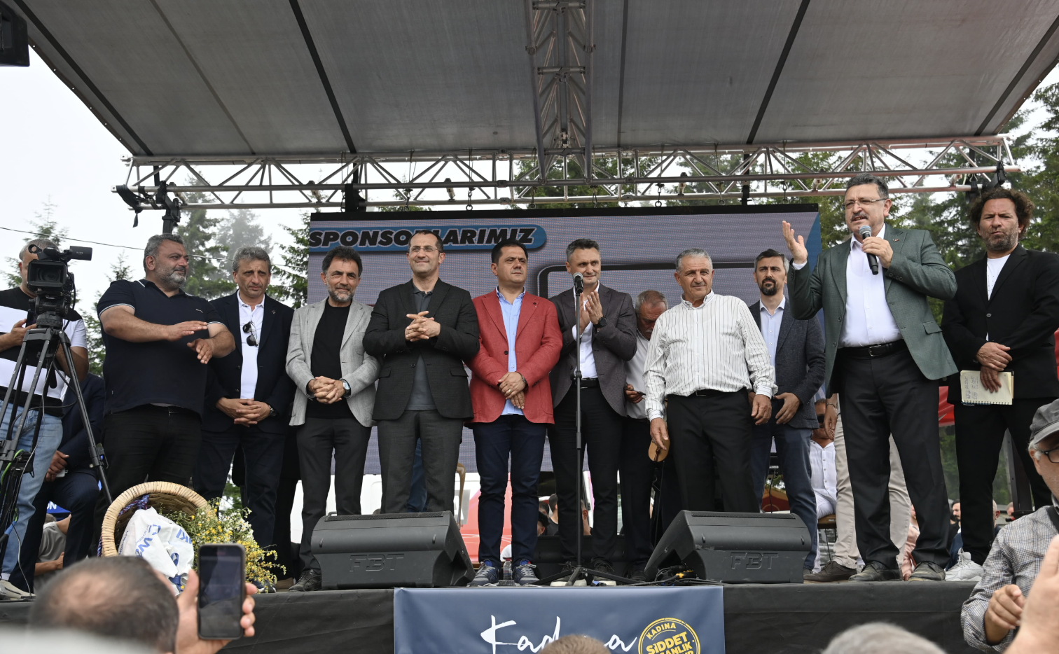 Ekran Resmi 2025 07 13 15.00.25