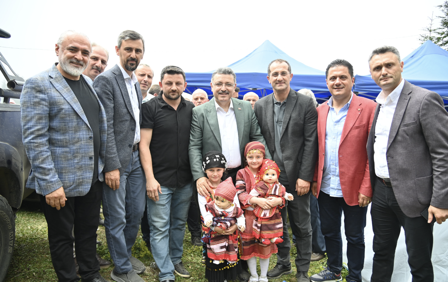 Ekran Resmi 2025 07 13 15.00.35