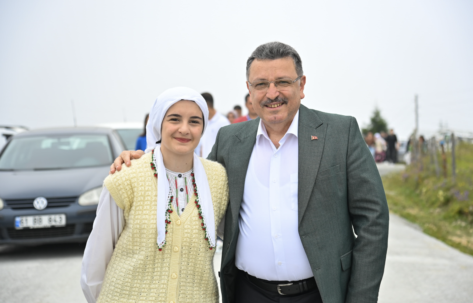 Ekran Resmi 2025 07 13 15.00.41