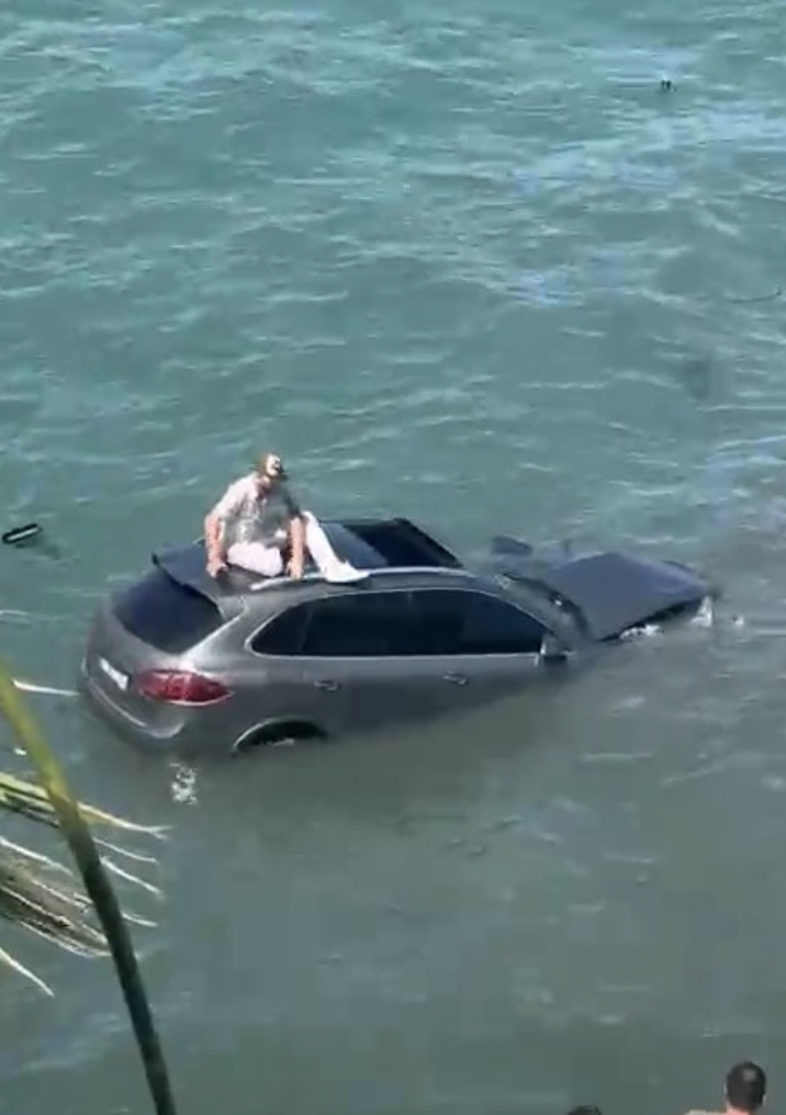 Ekran Resmi 2025 07 13 15.10.52