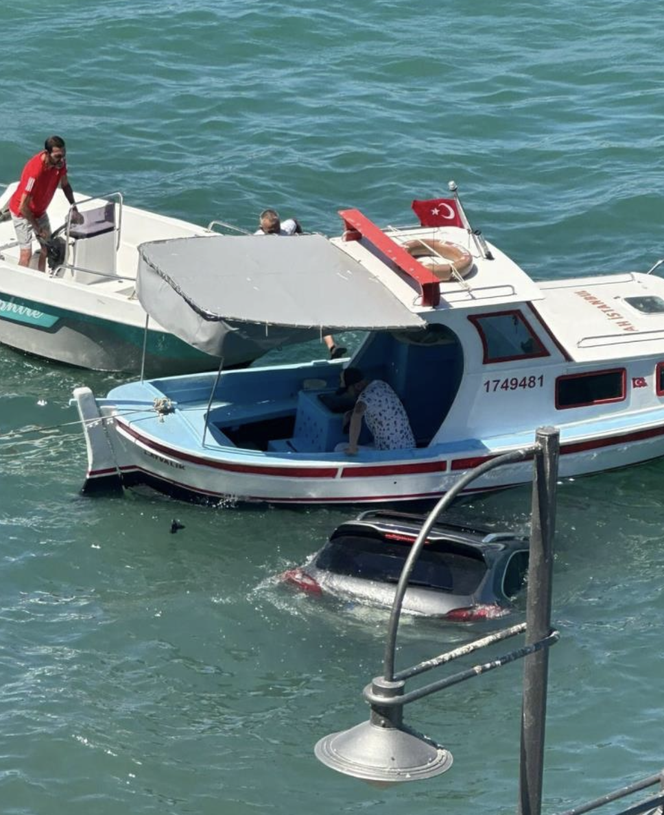 Ekran Resmi 2025 07 13 15.10.58