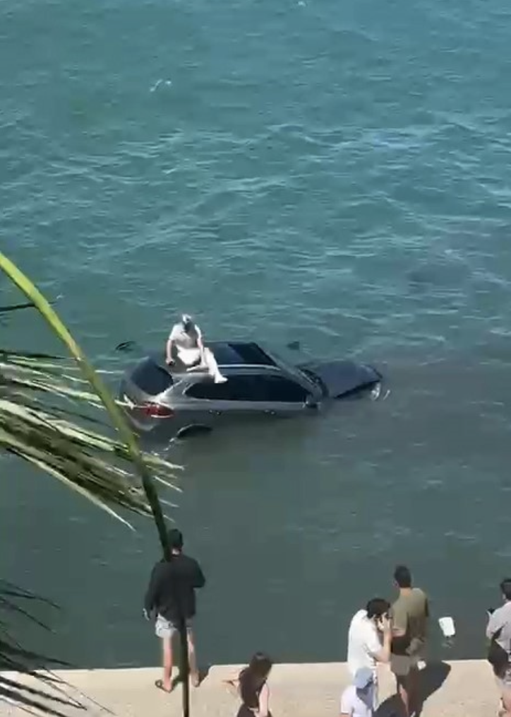 Ekran Resmi 2025 07 13 15.11.02