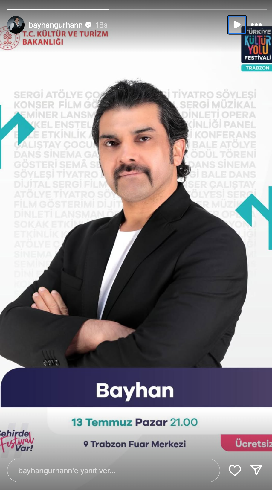 Ekran Resmi 2025 07 13 18.40.02