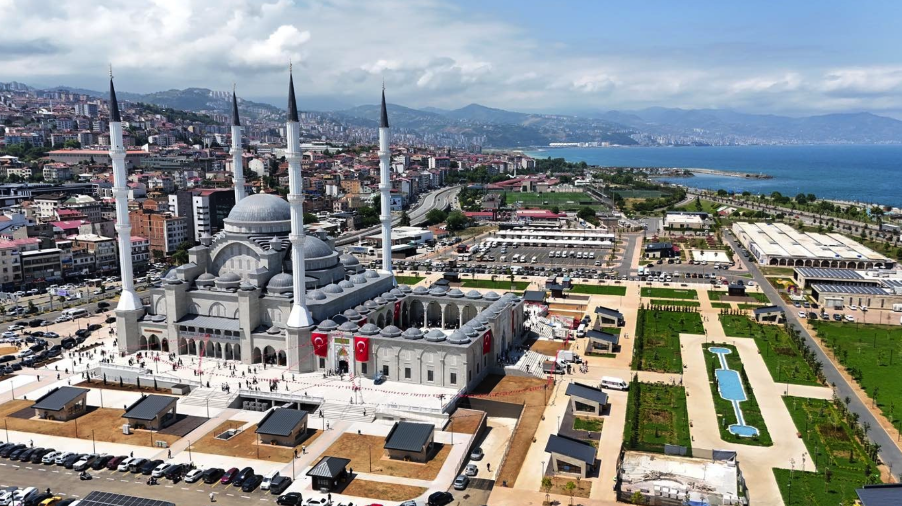 Ekran Resmi 2025 07 14 08.05.08