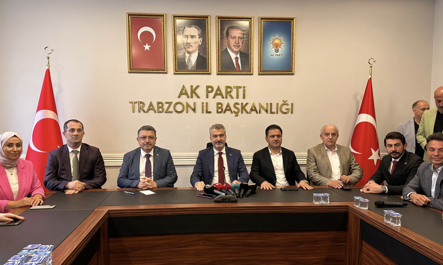 Ekran Resmi 2025 07 14 11.15.17