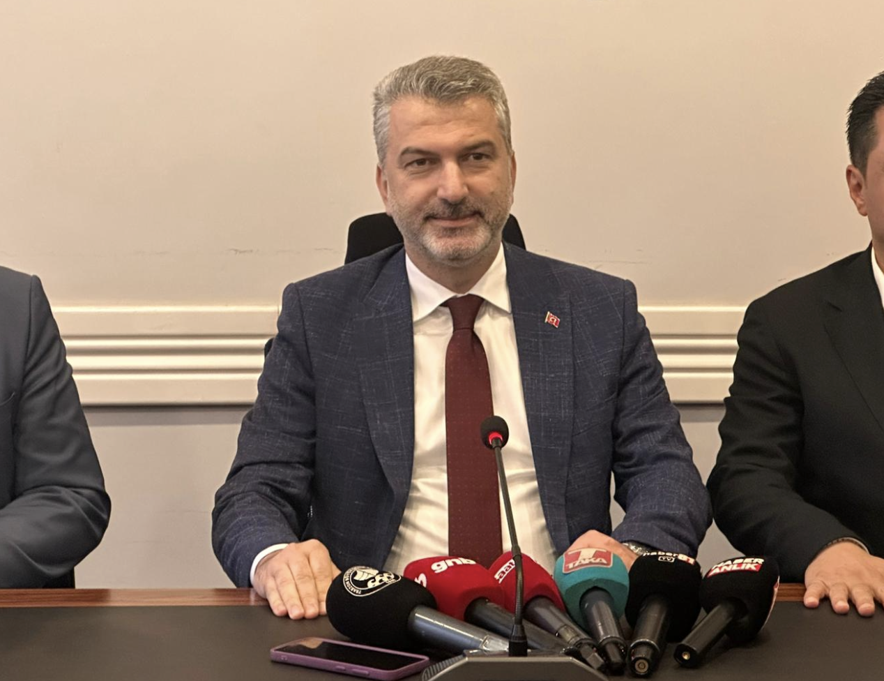 Ekran Resmi 2025 07 14 11.15.22