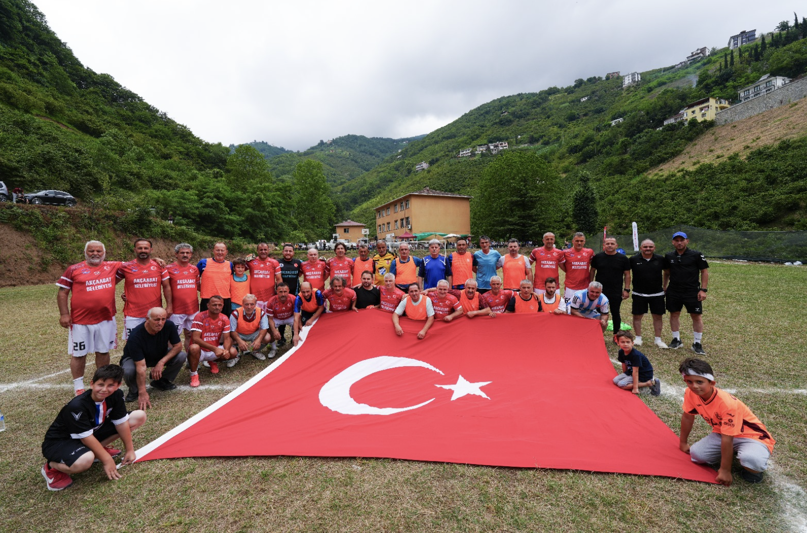Ekran Resmi 2025 07 14 12.17.07