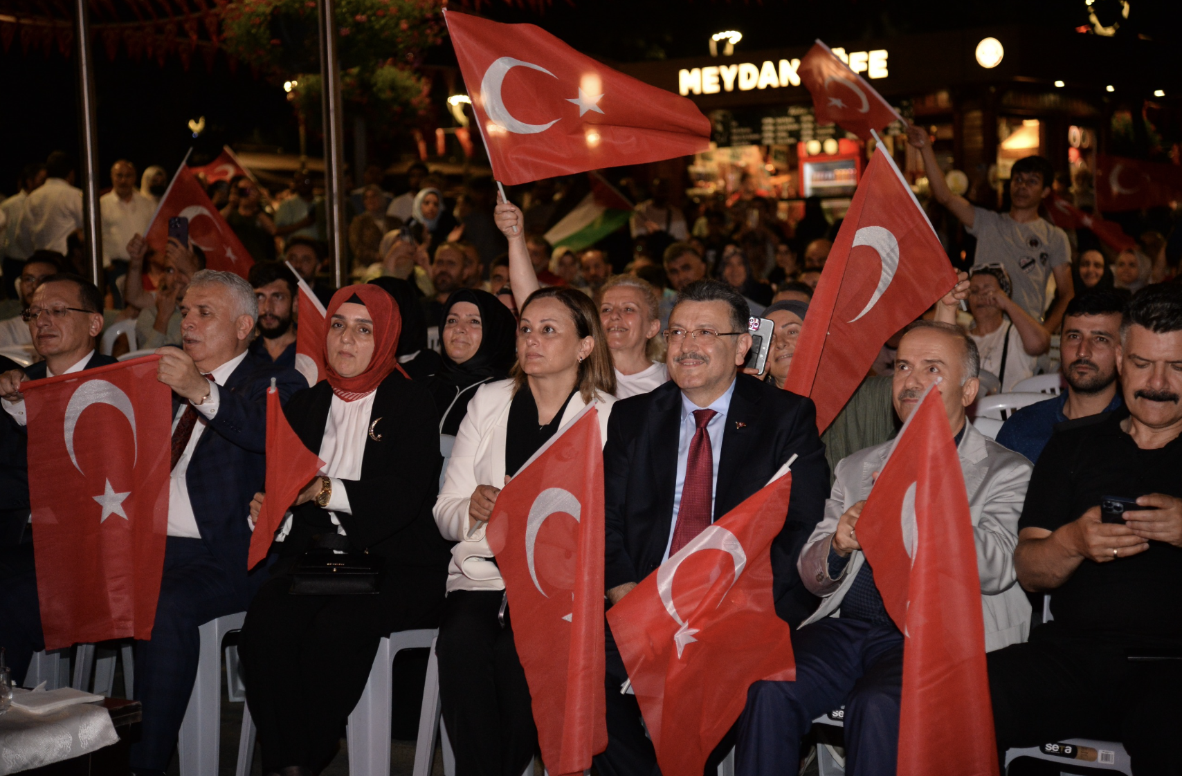 Ekran Resmi 2025 07 14 13.50.52