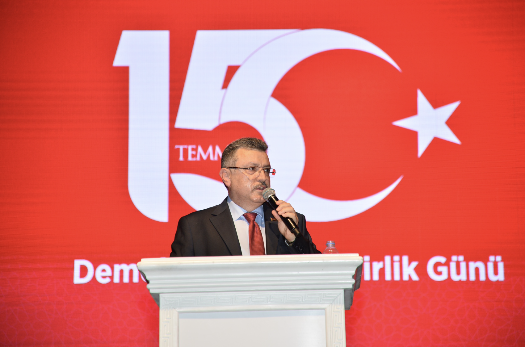 Ekran Resmi 2025 07 14 13.50.58