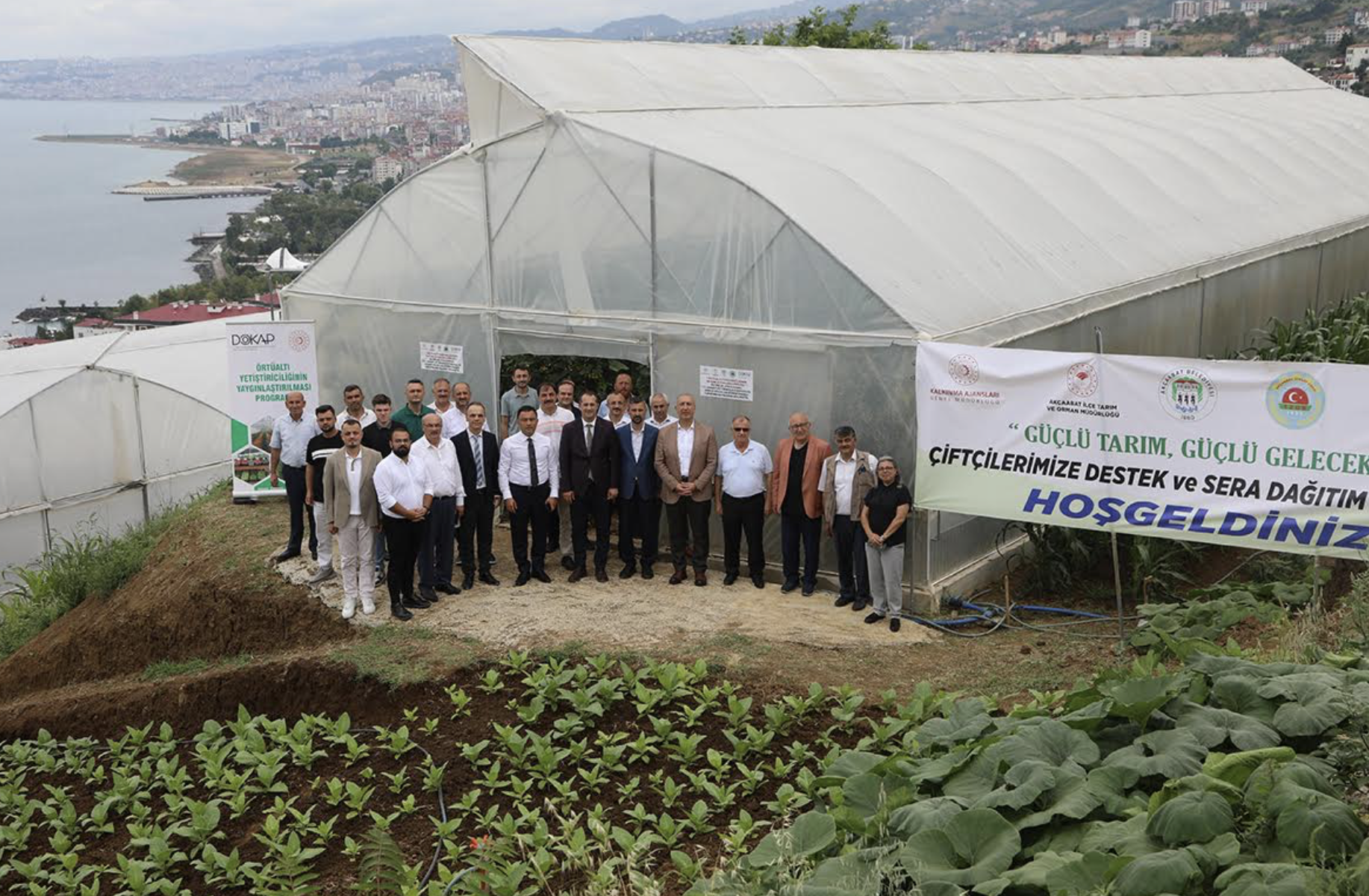 Ekran Resmi 2025 07 14 17.41.01