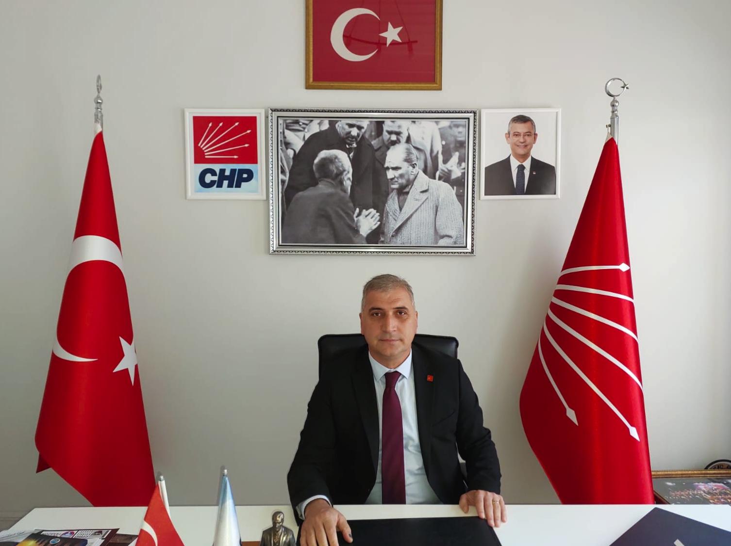 Ekran Resmi 2025 07 15 08.05.49