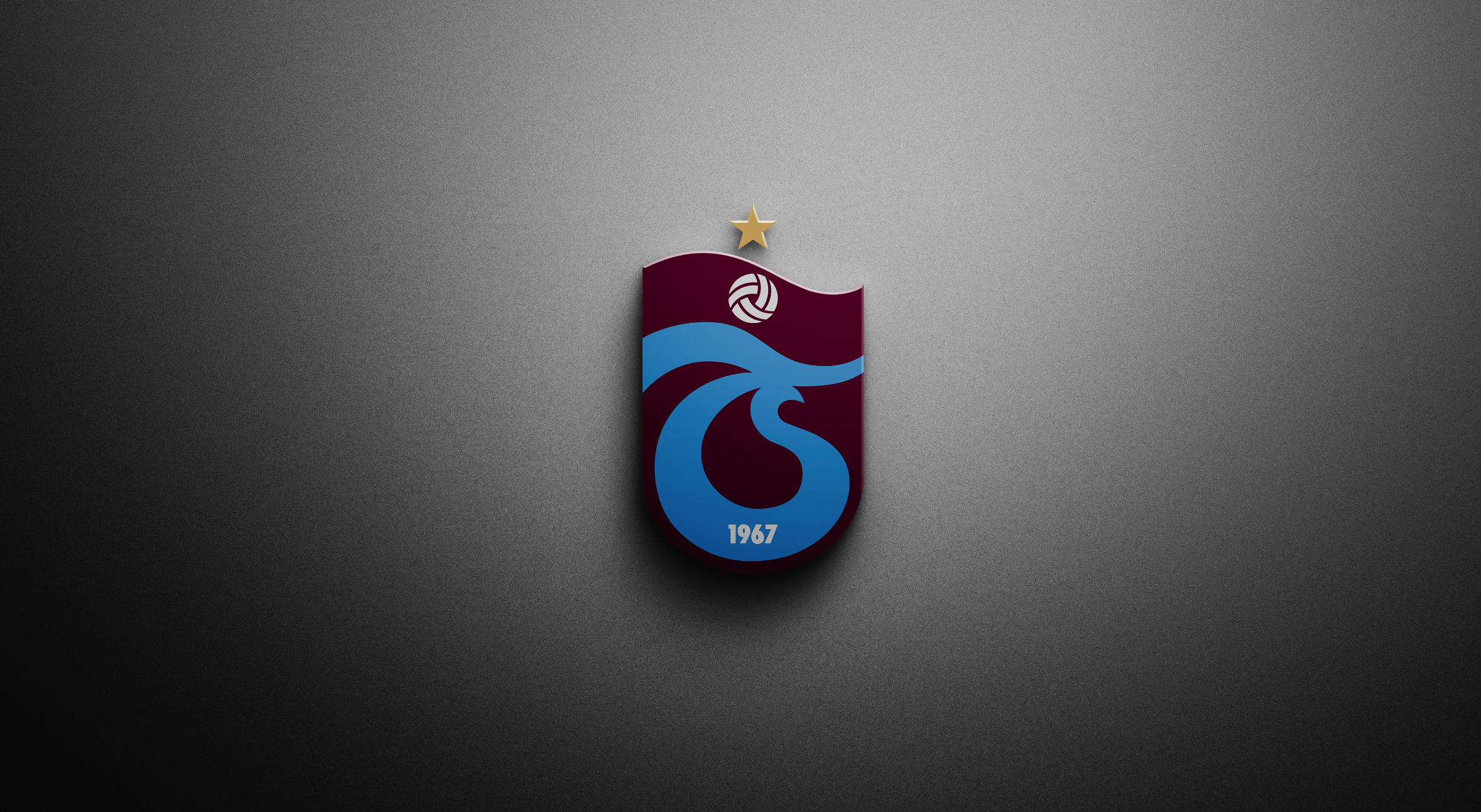 Ekran Resmi 2025 07 15 08.06.40