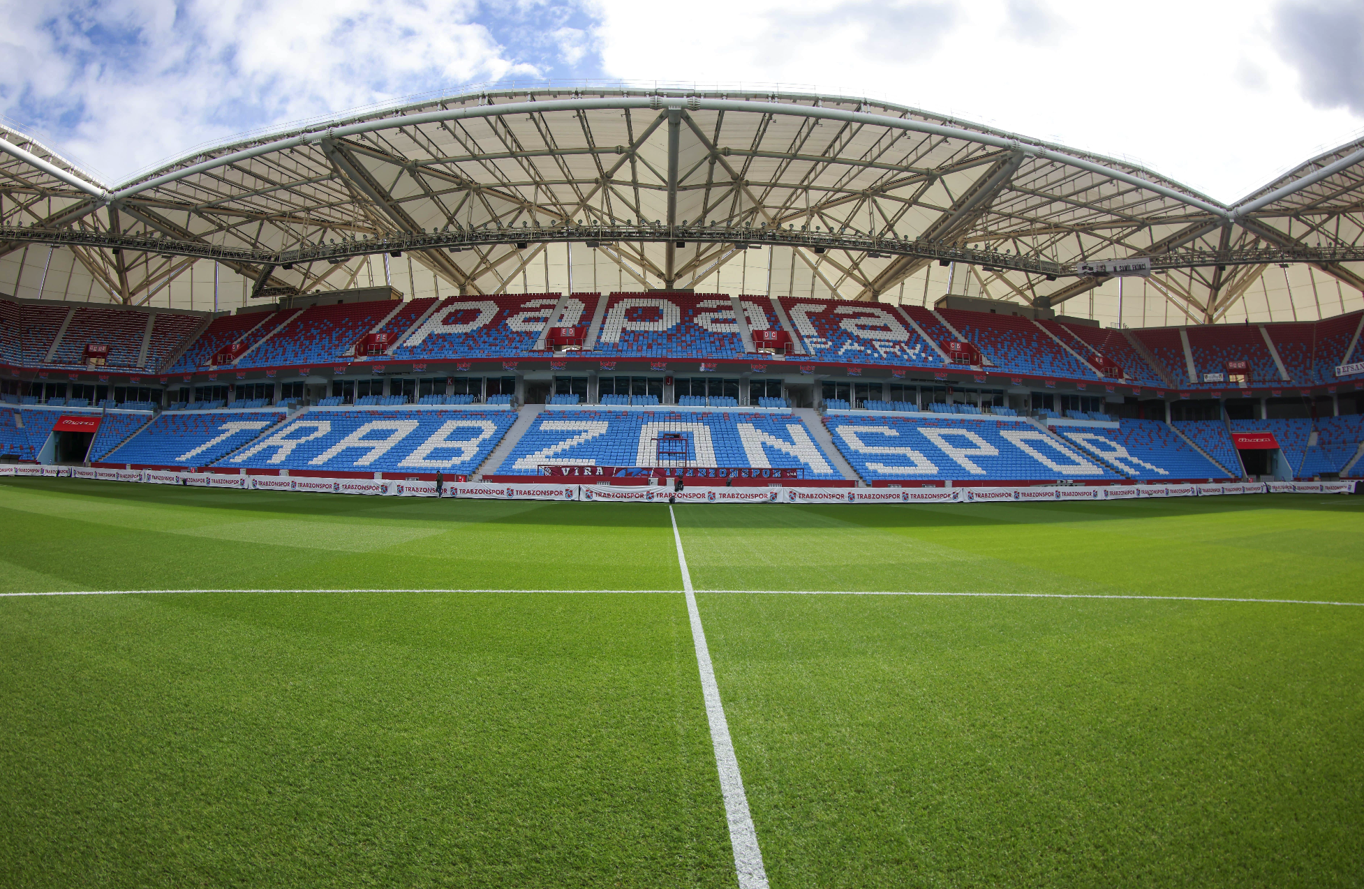 Ekran Resmi 2025 07 15 08.07.28