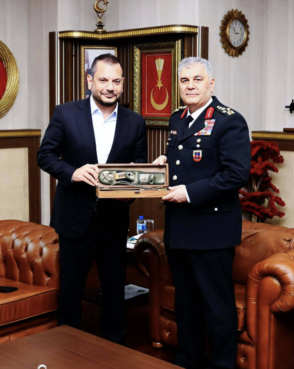 Ekran Resmi 2025 07 15 10.21.14