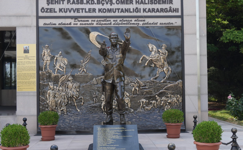 Ekran Resmi 2025 07 15 13.38.35