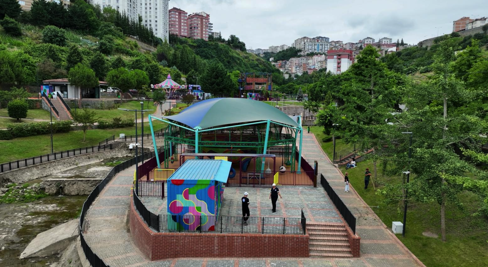 Ekran Resmi 2025 07 15 14.46.27