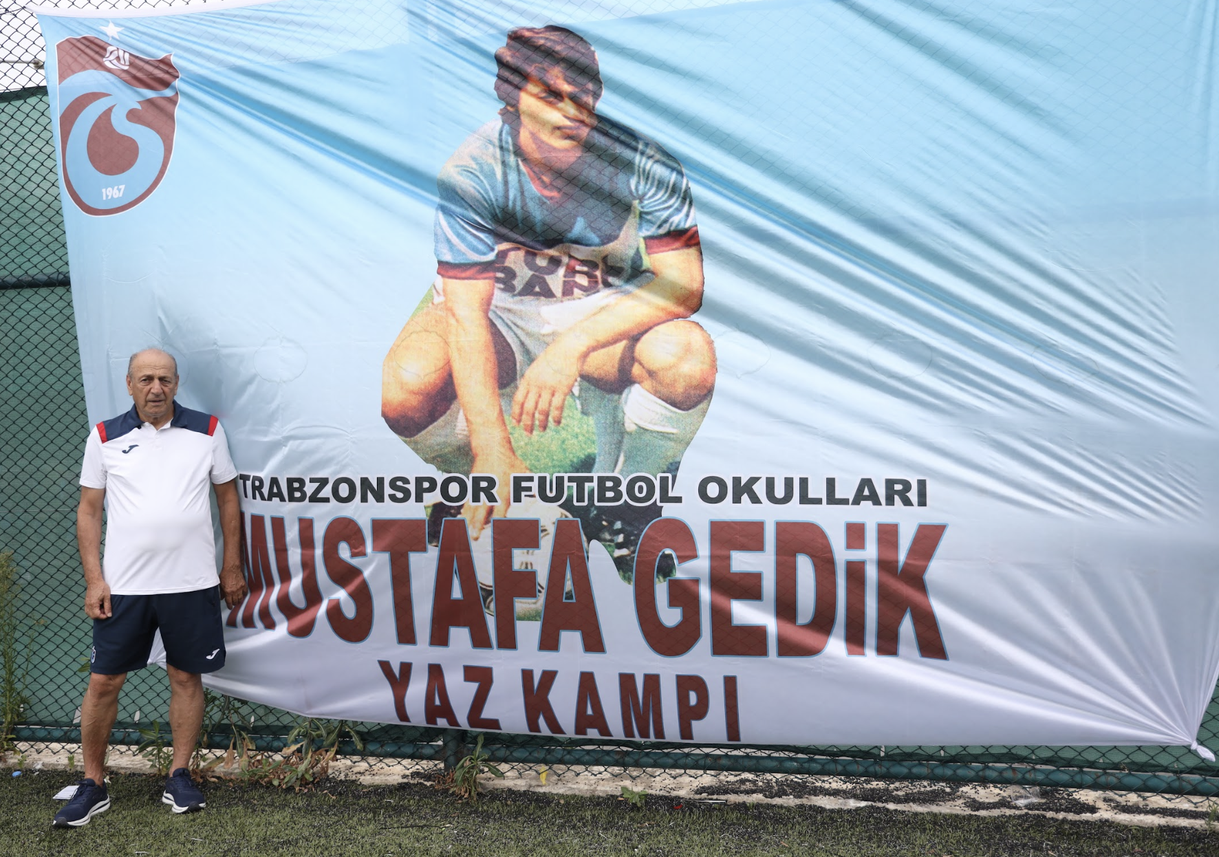 Ekran Resmi 2025 07 15 15.02.28