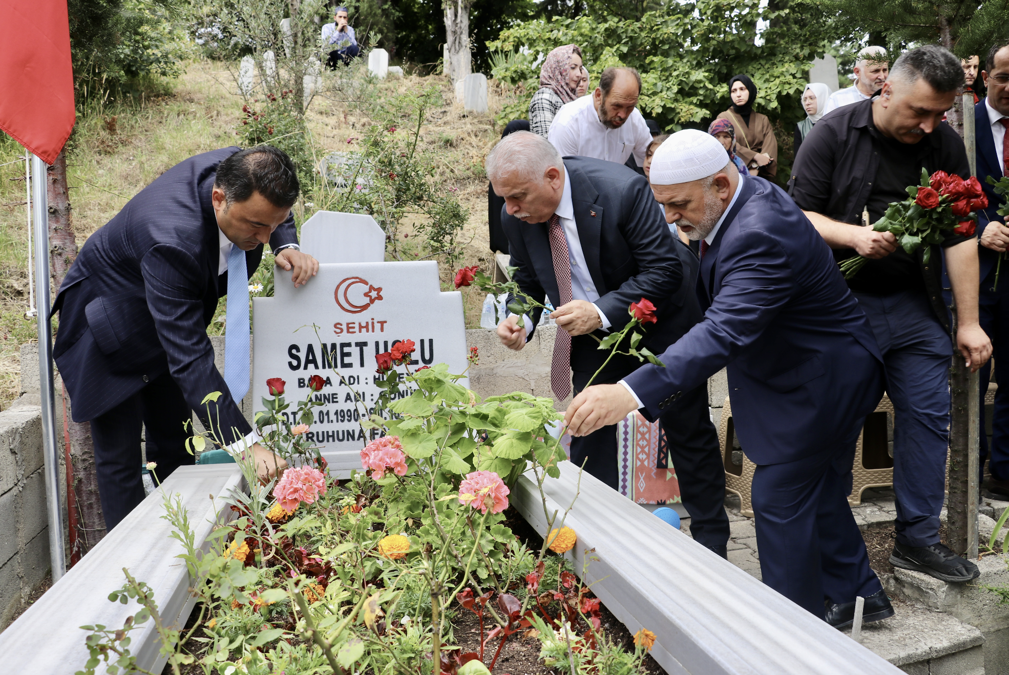 Ekran Resmi 2025 07 15 15.24.25