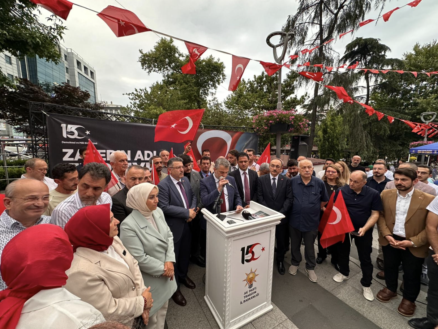 Ekran Resmi 2025 07 15 19.05.30