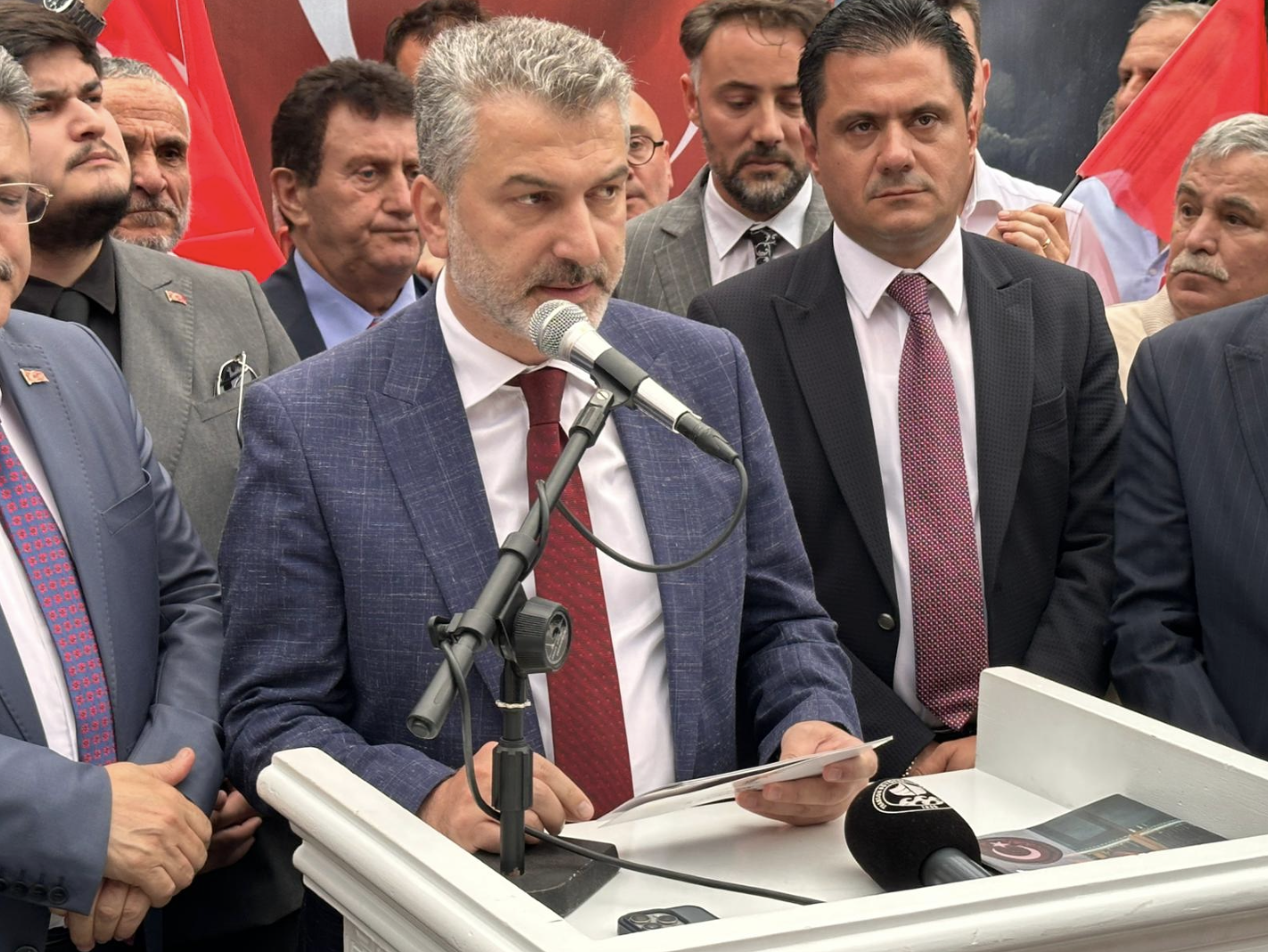 Ekran Resmi 2025 07 15 19.05.34
