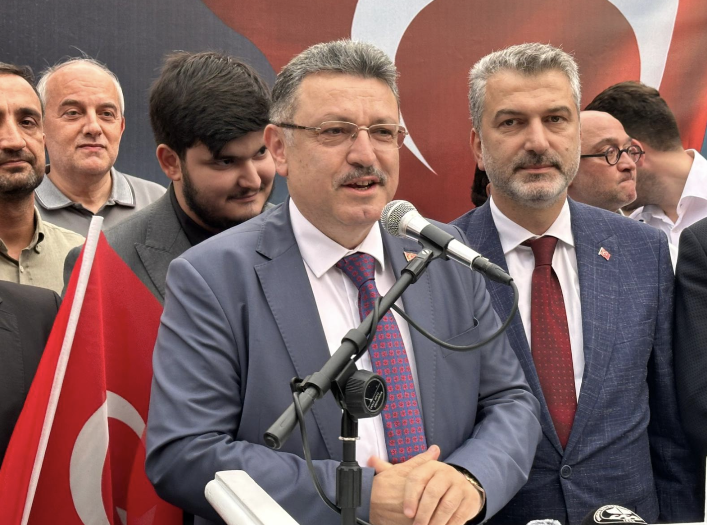 Ekran Resmi 2025 07 15 19.05.41