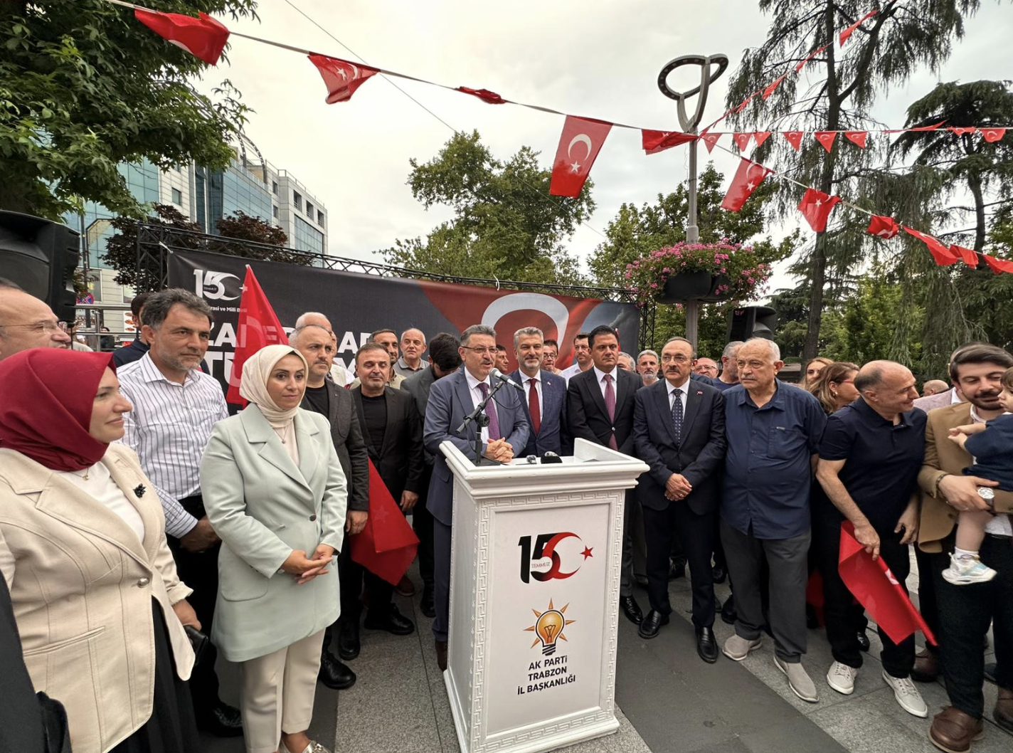 Ekran Resmi 2025 07 15 19.05.46