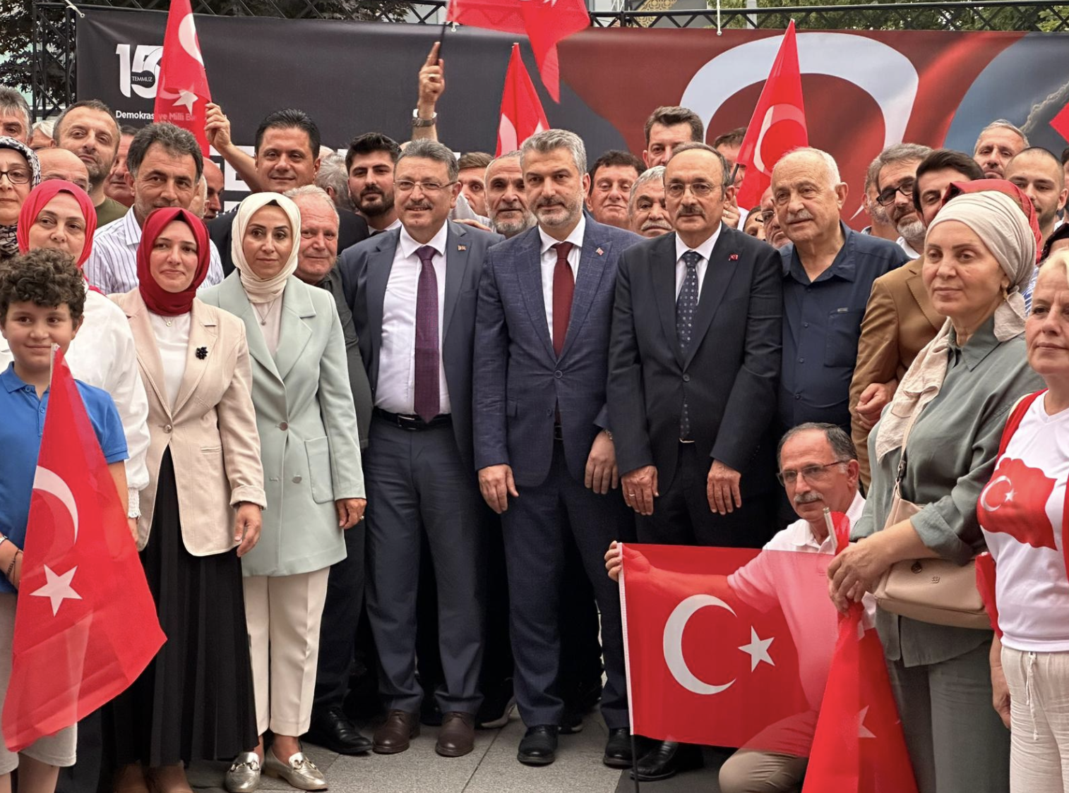 Ekran Resmi 2025 07 15 19.06.03