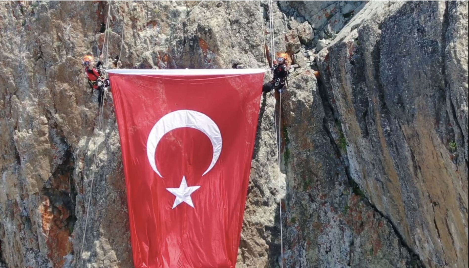 Ekran Resmi 2025 07 15 19.12.23