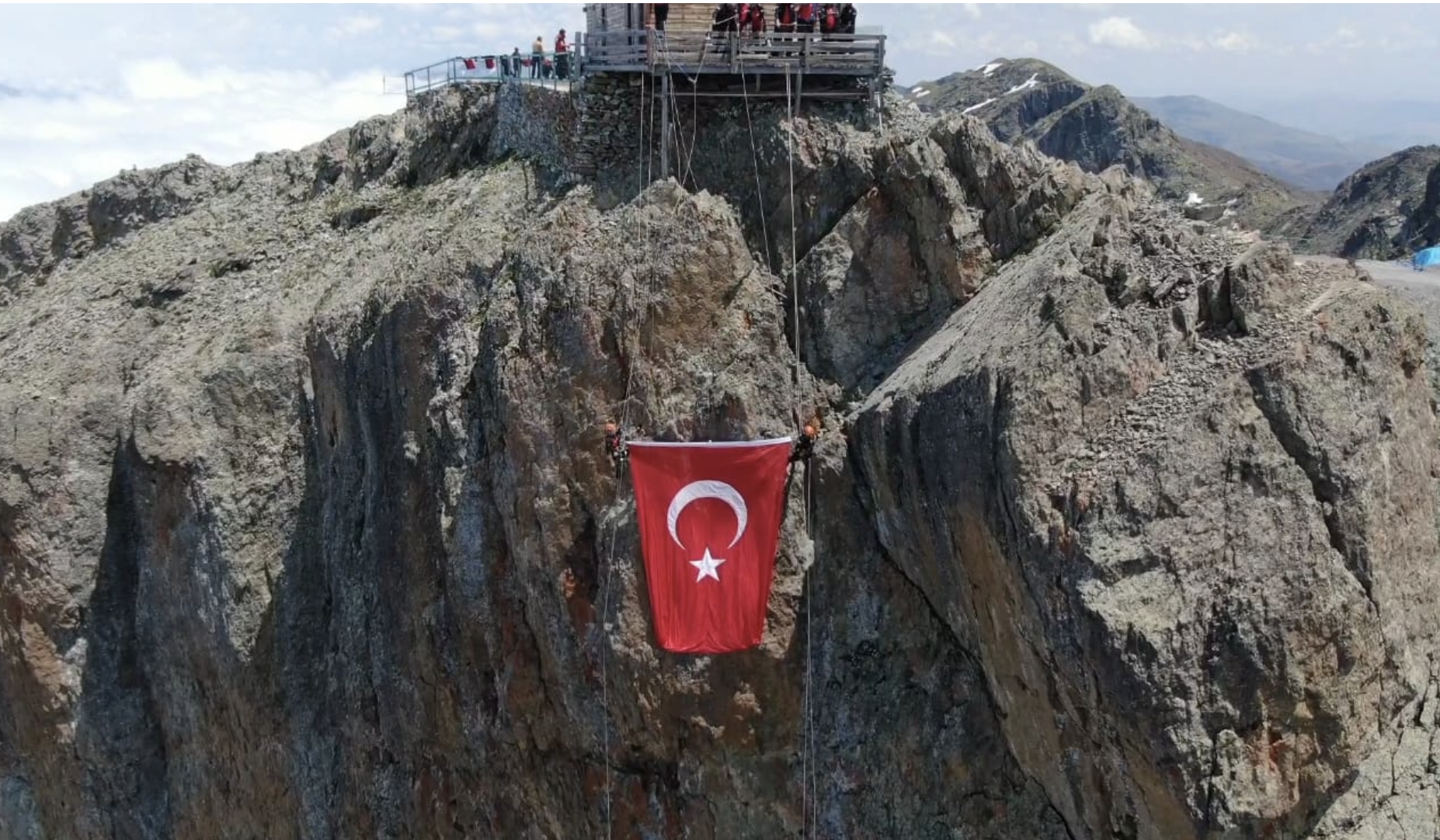 Ekran Resmi 2025 07 15 19.12.29