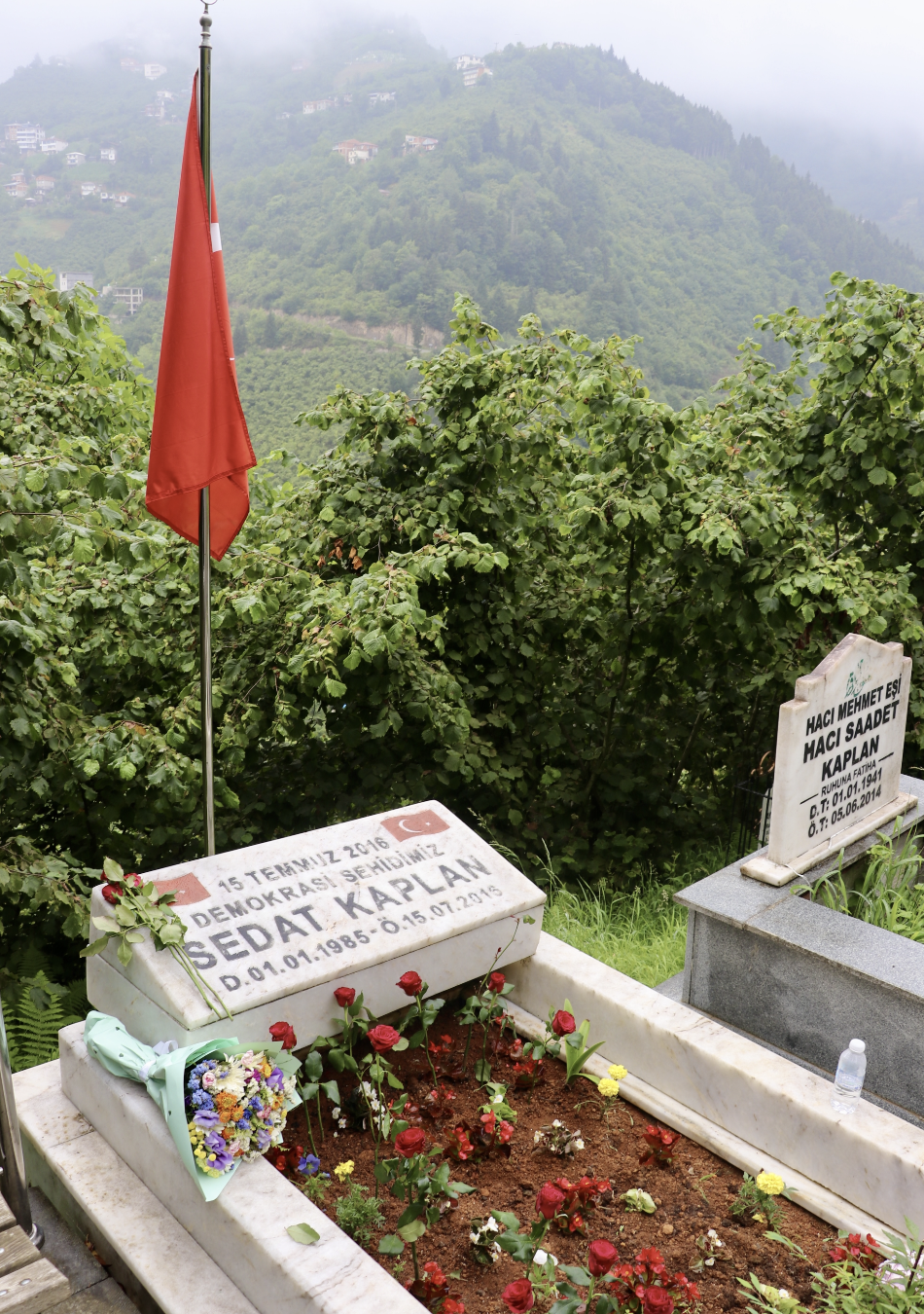 Ekran Resmi 2025 07 15 19.18.28